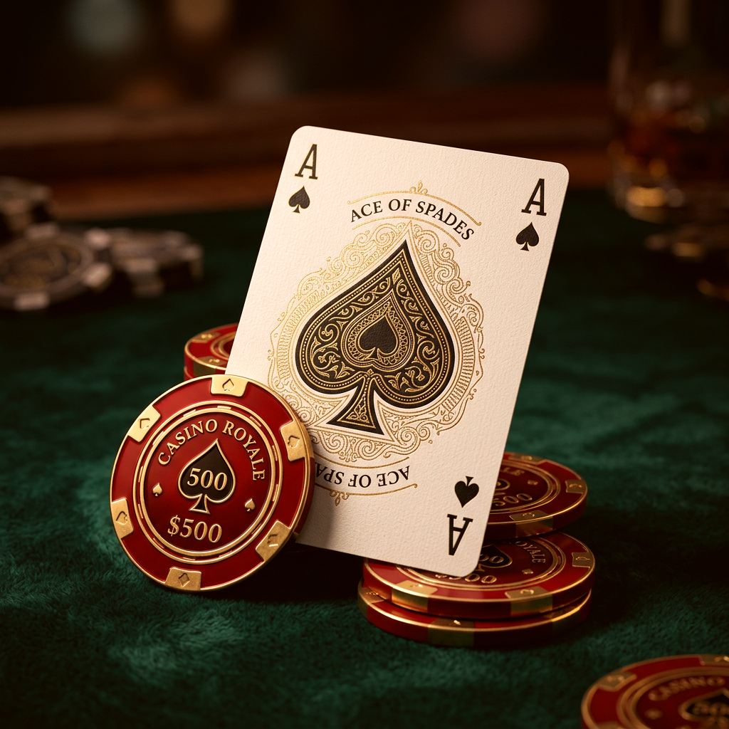 Hướng Dẫn Chi Tiết Link Vào 789bet Cho Người Chơi Mới