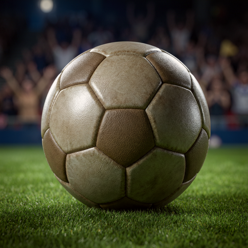 Khám Phá Thế Giới Giải Trí Tại 789bet: Đánh Giá Chi Tiết