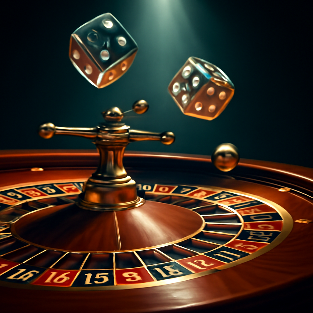 Cập nhật 789bet: Tin tức mới nhất hôm nay và thông tin quan trọng
