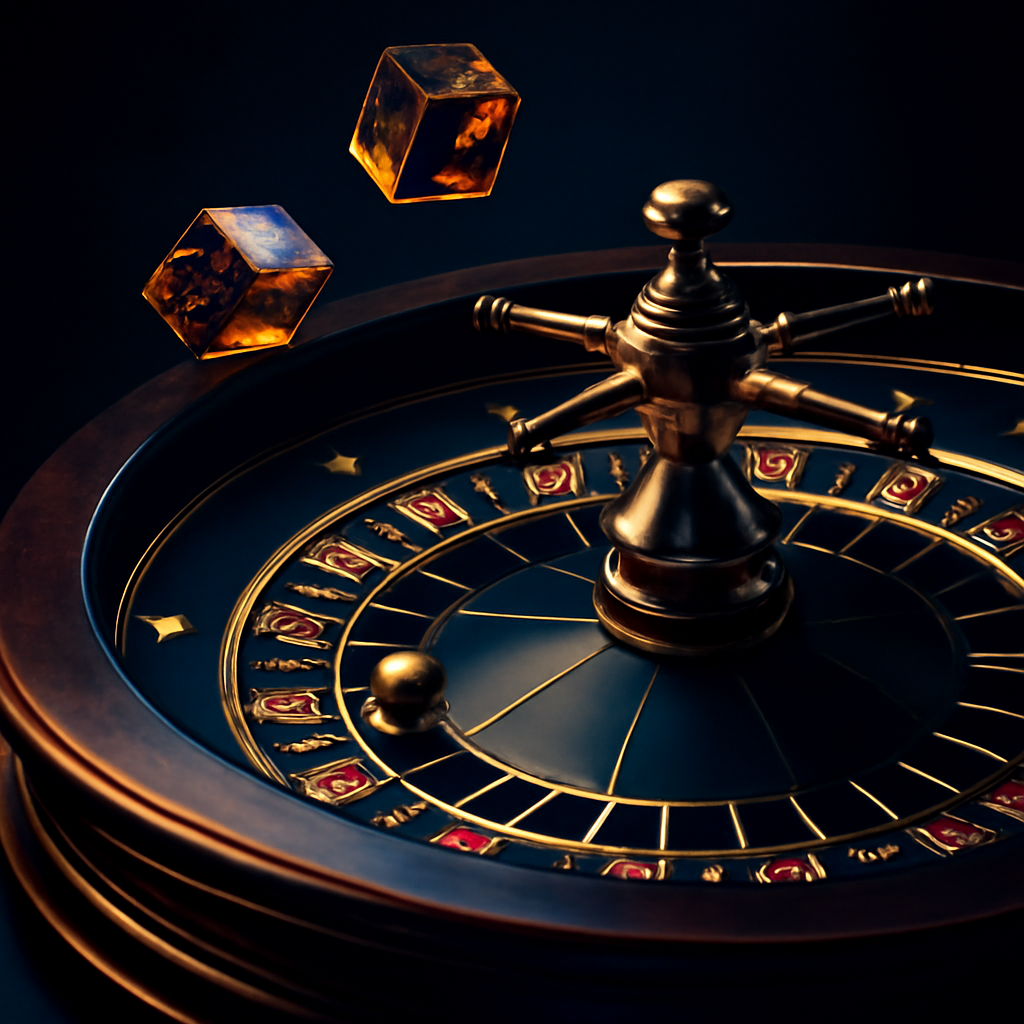 Khám Phá 789bet Mobile: Trải Nghiệm Cá Cược Tuyệt Vời Trên Di Động