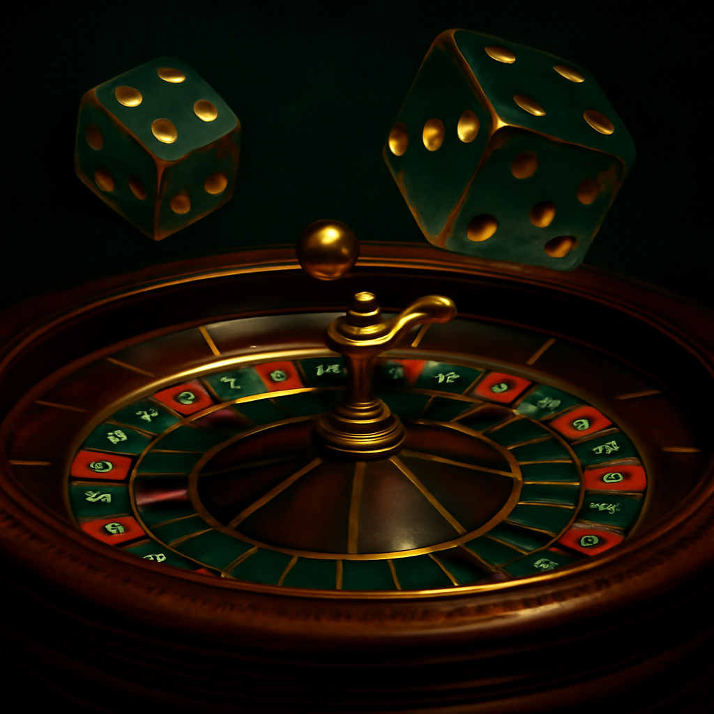 Khám Phá Trang Chủ 789bet: Nơi Giao Lưu Giải Trí Đỉnh Cao
